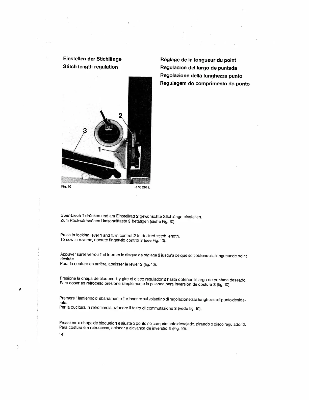 Page #14 background image
