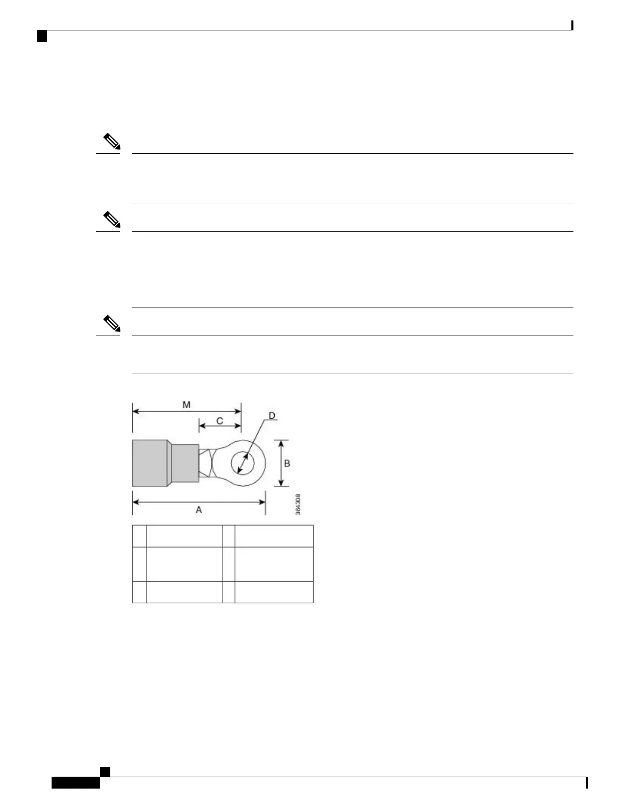 Page #44 background image