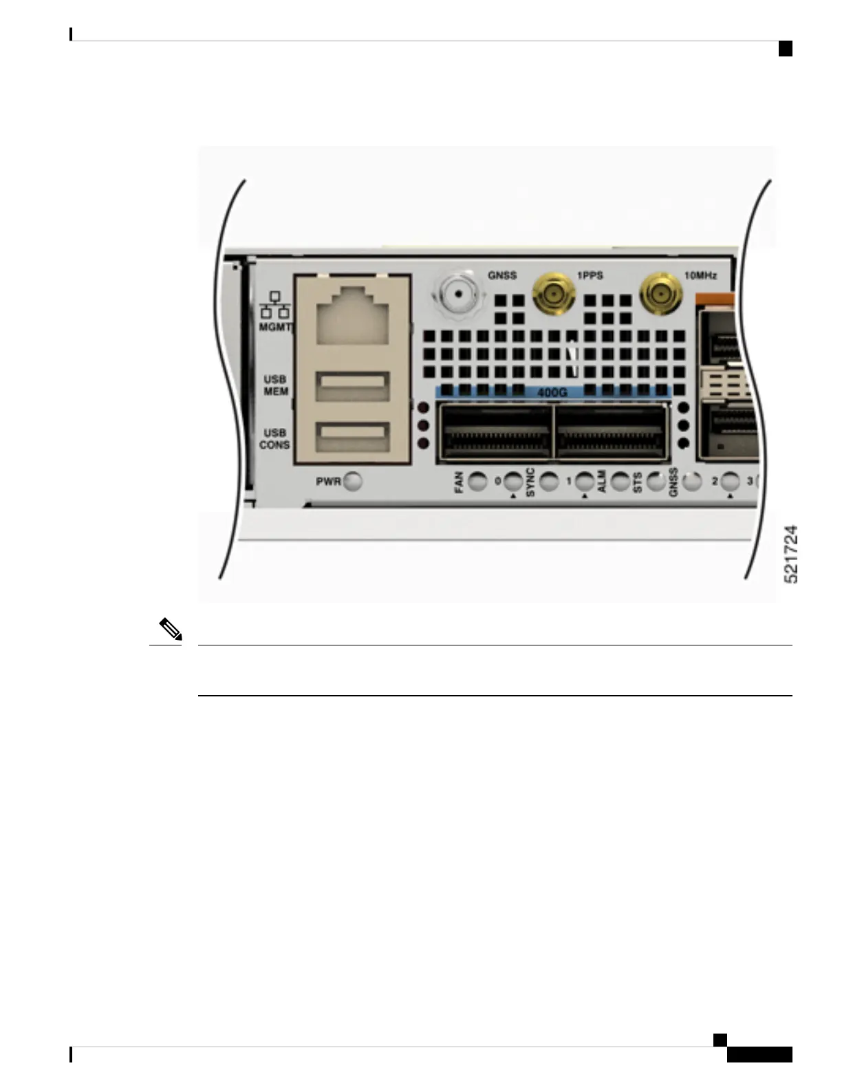 Page #49 background image