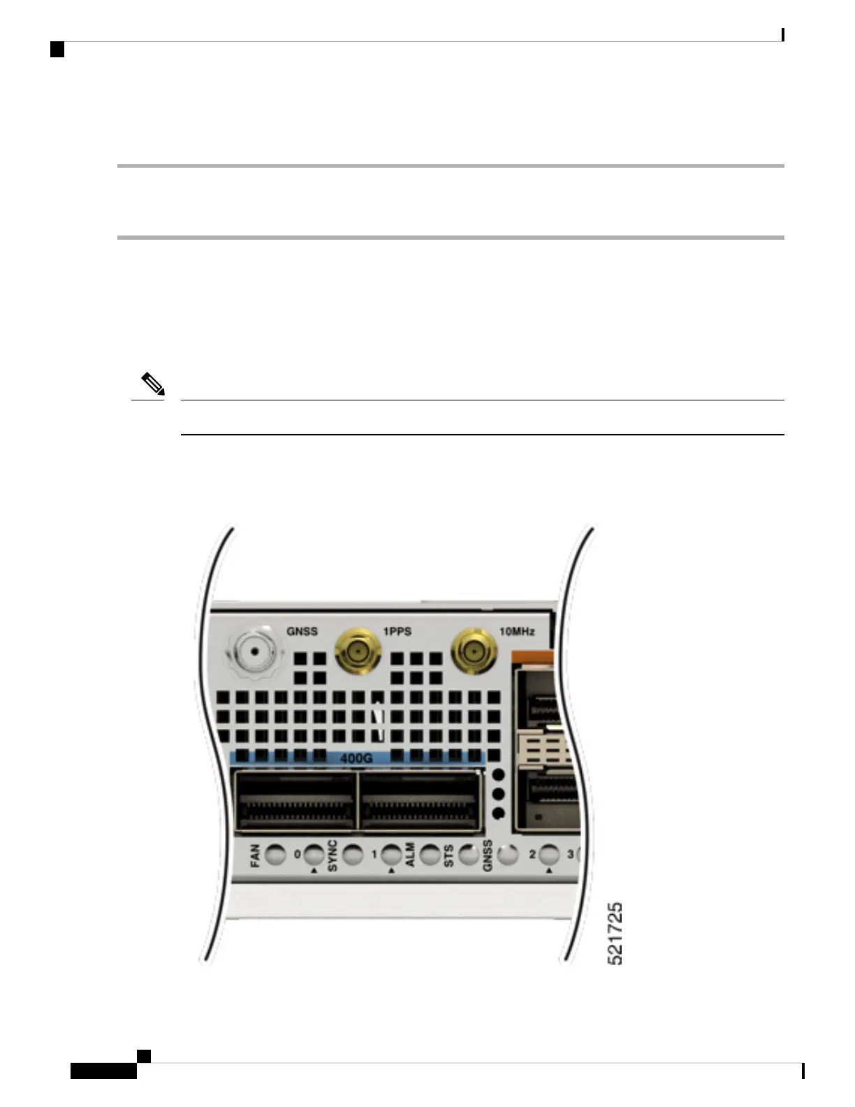 Page #50 background image