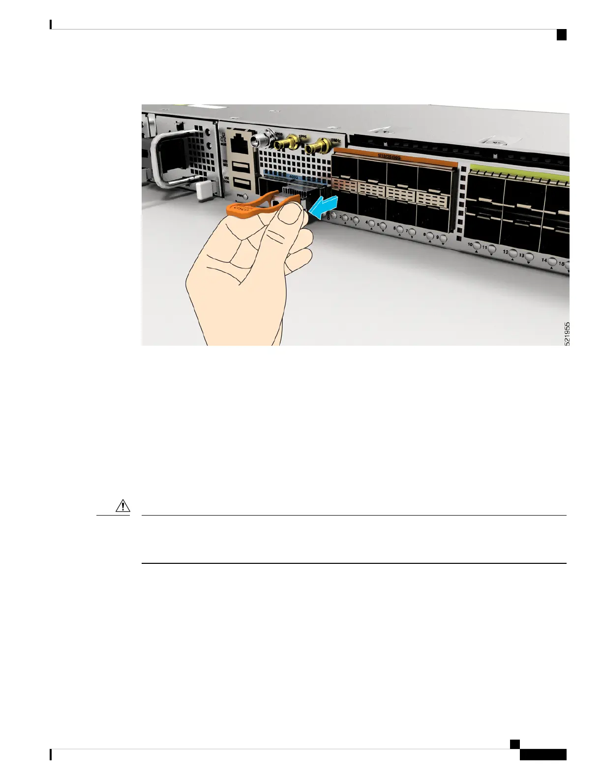 Page #61 background image