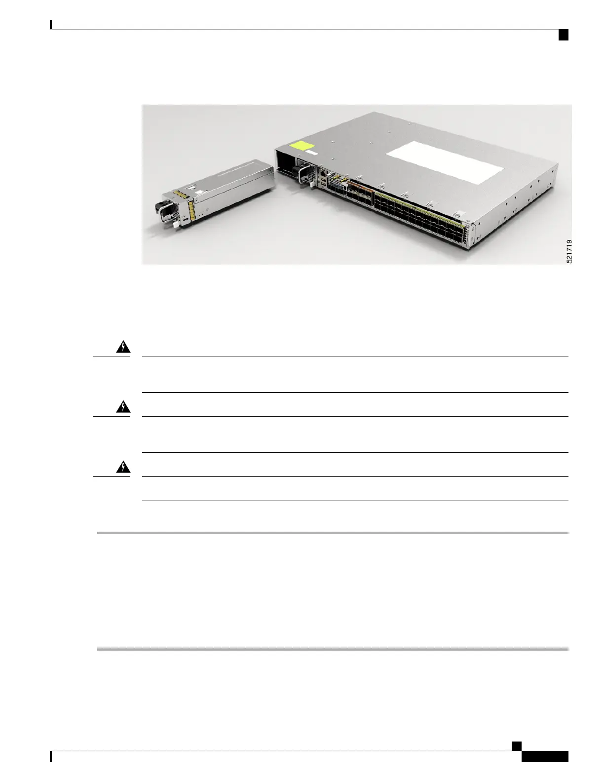 Page #69 background image