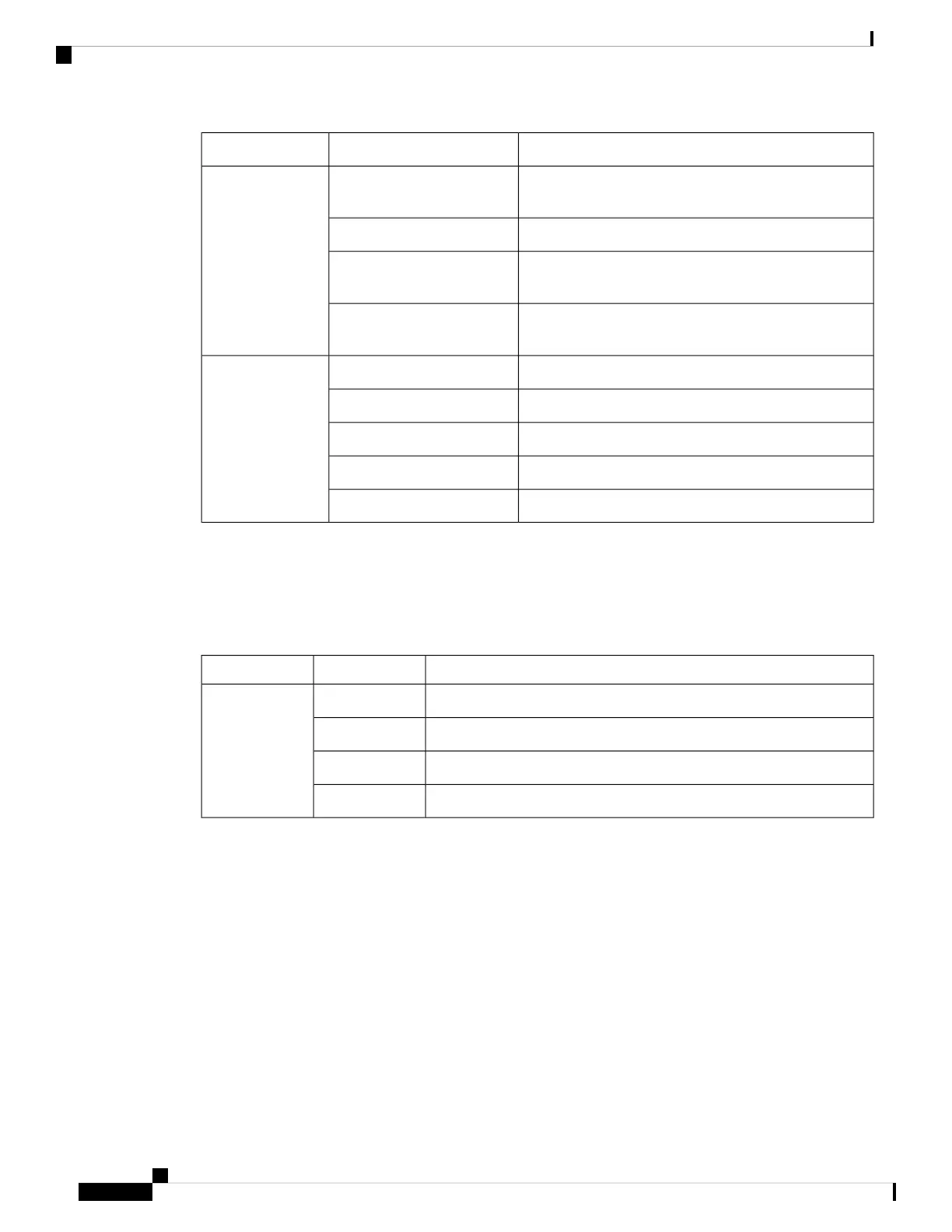 Page #72 background image