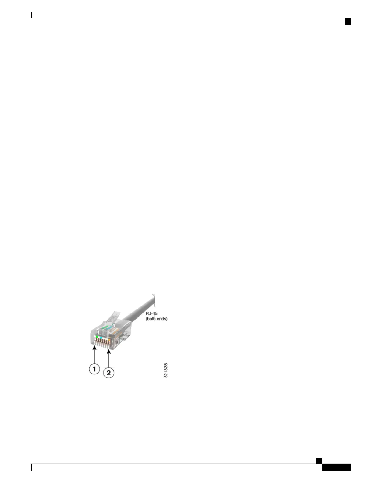 Page #75 background image