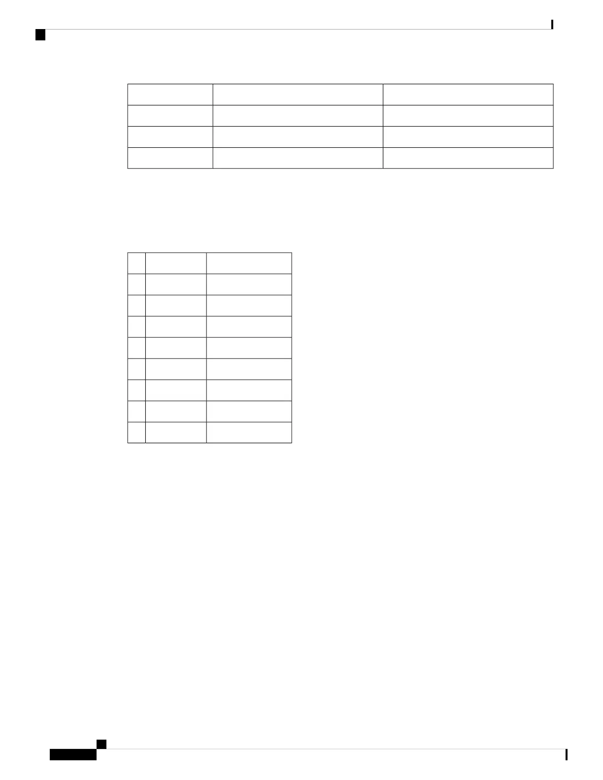 Page #78 background image