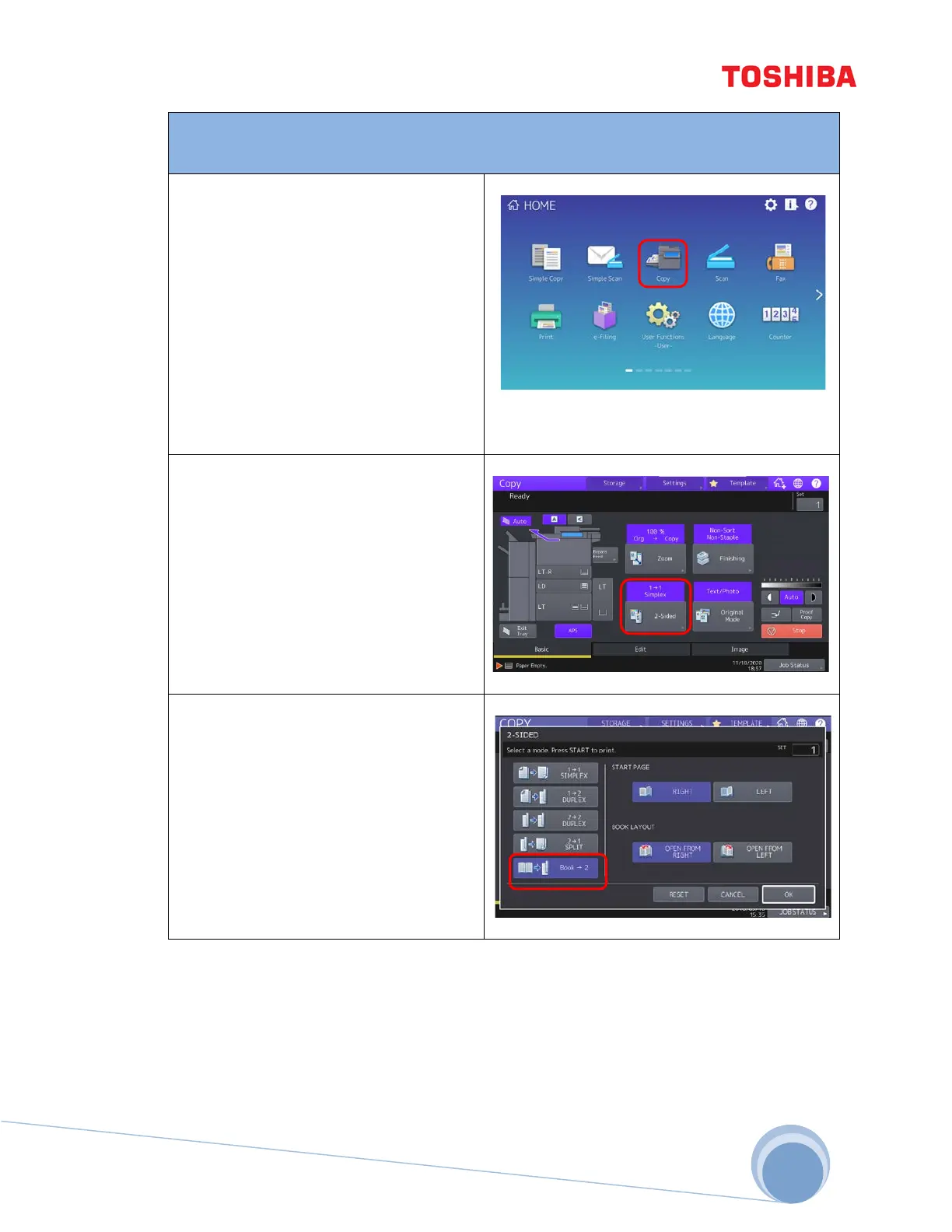 Page #19 background image