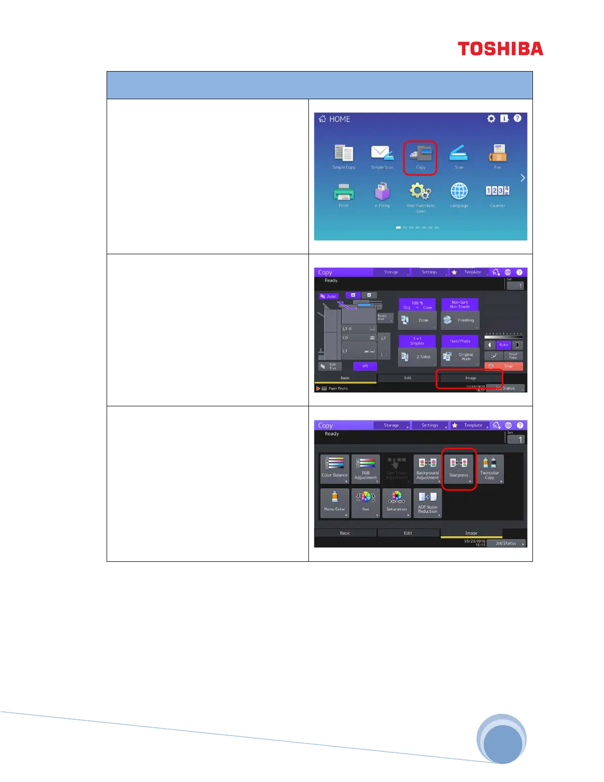 Page #25 background image