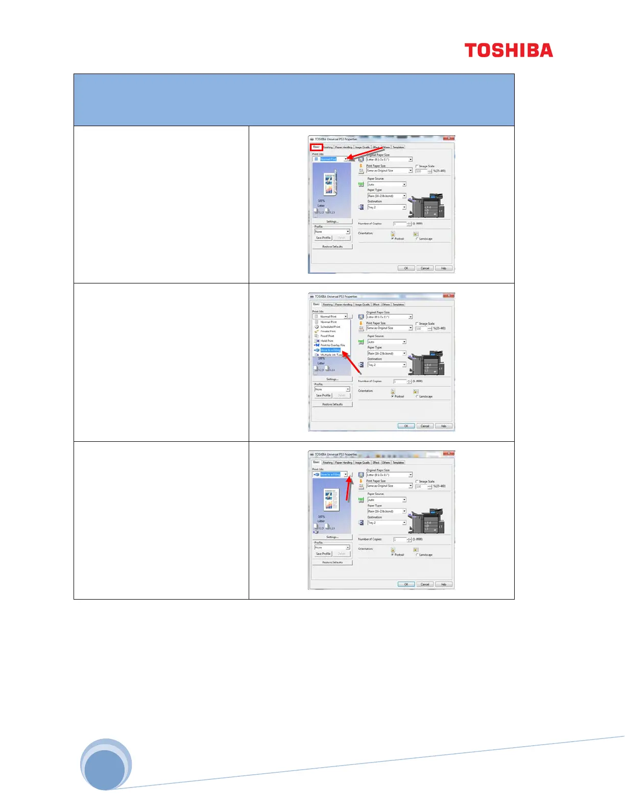 Page #62 background image