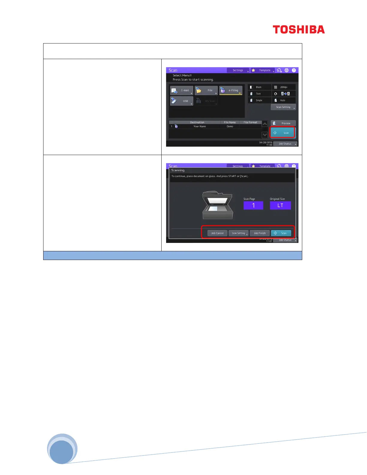 Page #90 background image