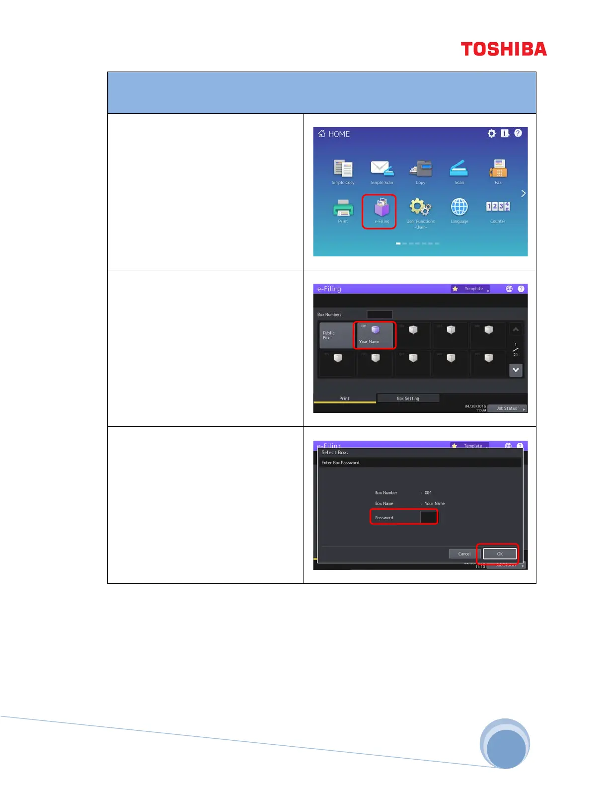 Page #91 background image