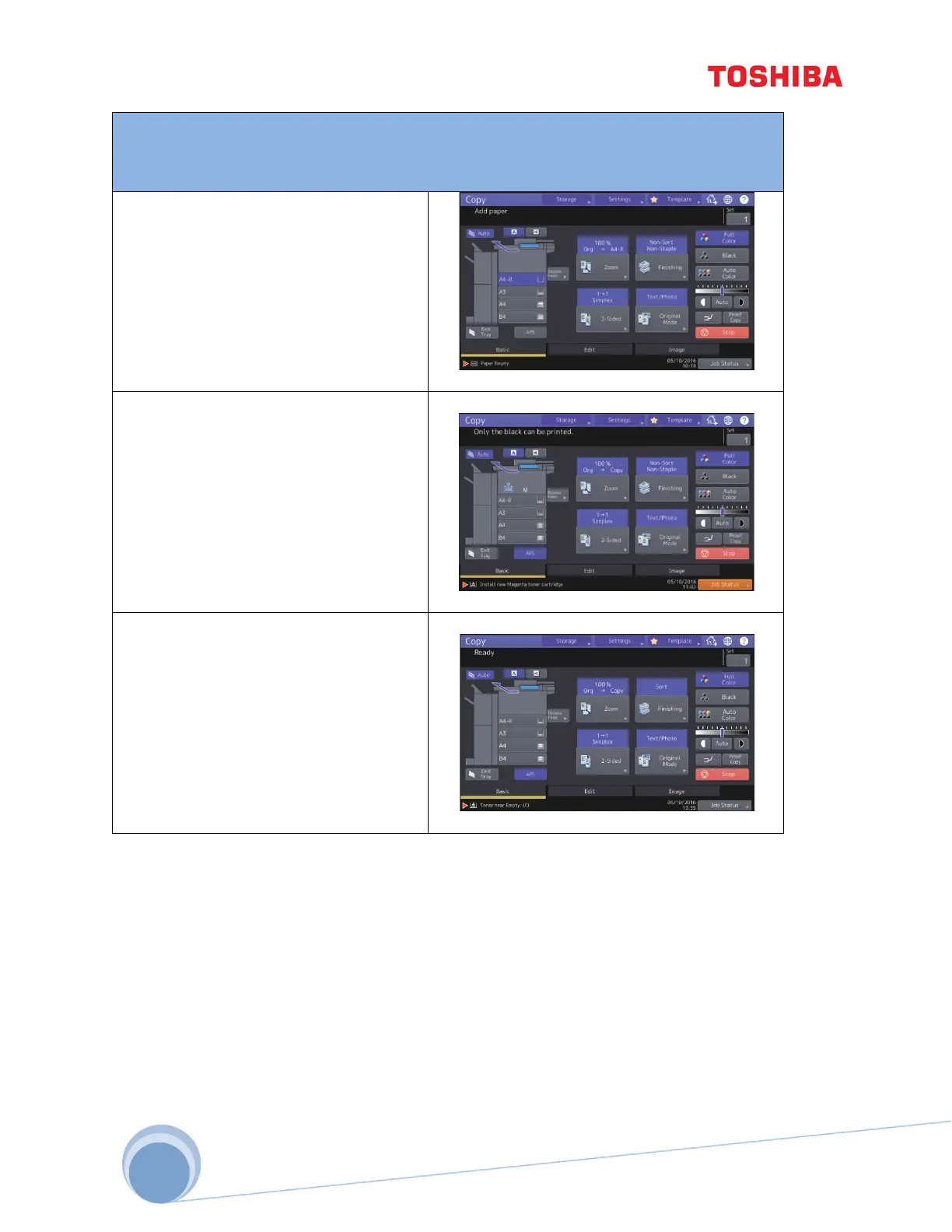 Page #106 background image