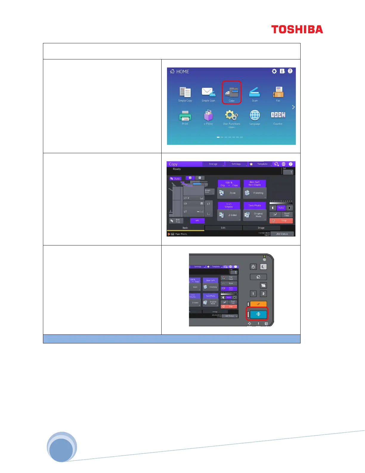 Page #8 background image