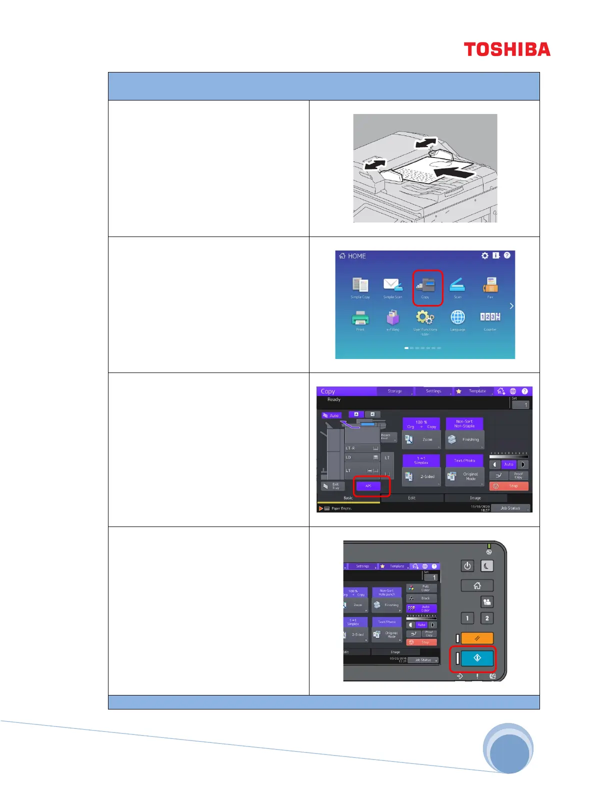 Page #11 background image