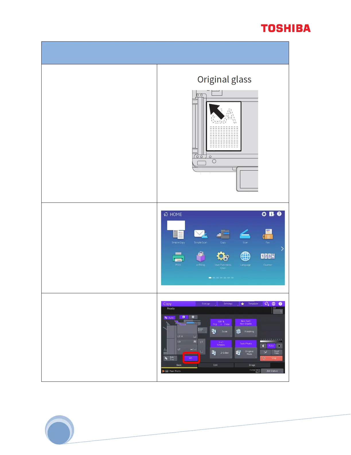 Page #12 background image