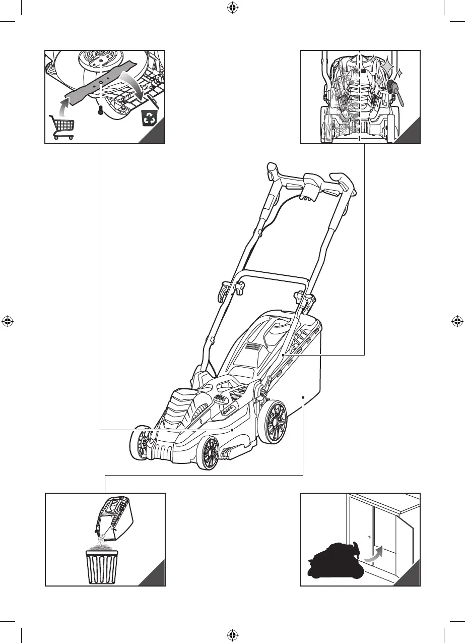 Page #16 background image