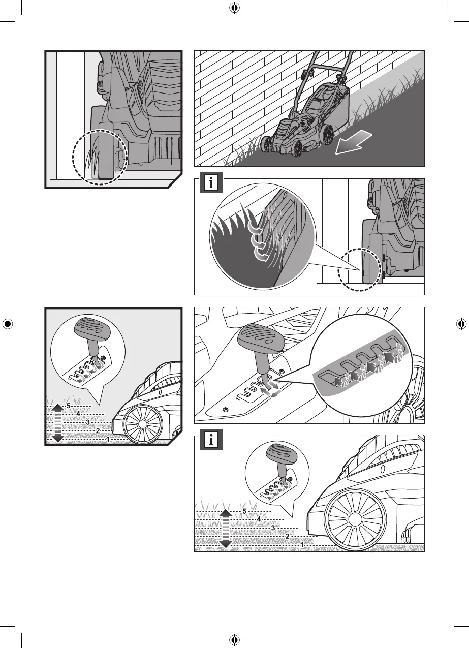Page #18 background image