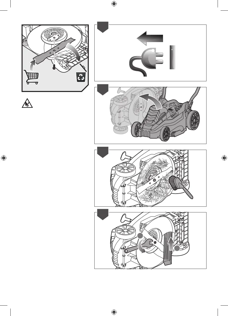 Page #19 background image
