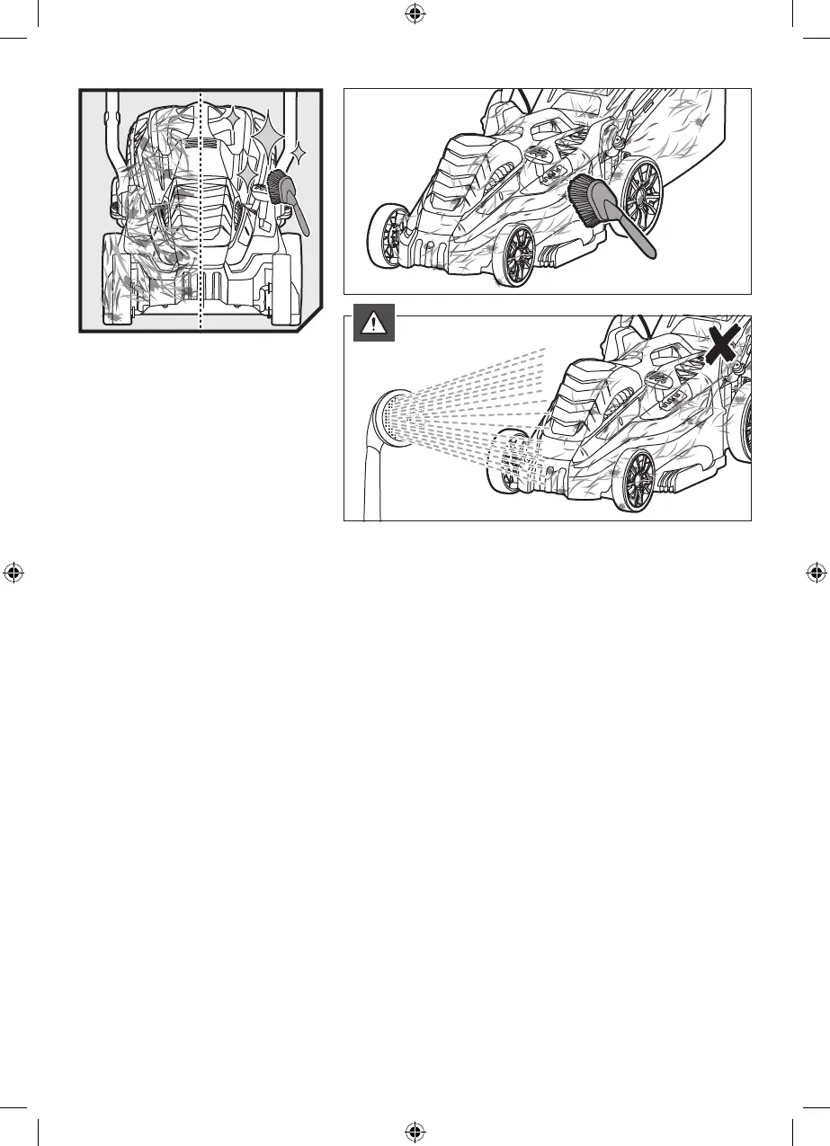 Page #21 background image