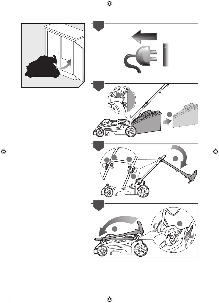Page #23 background image