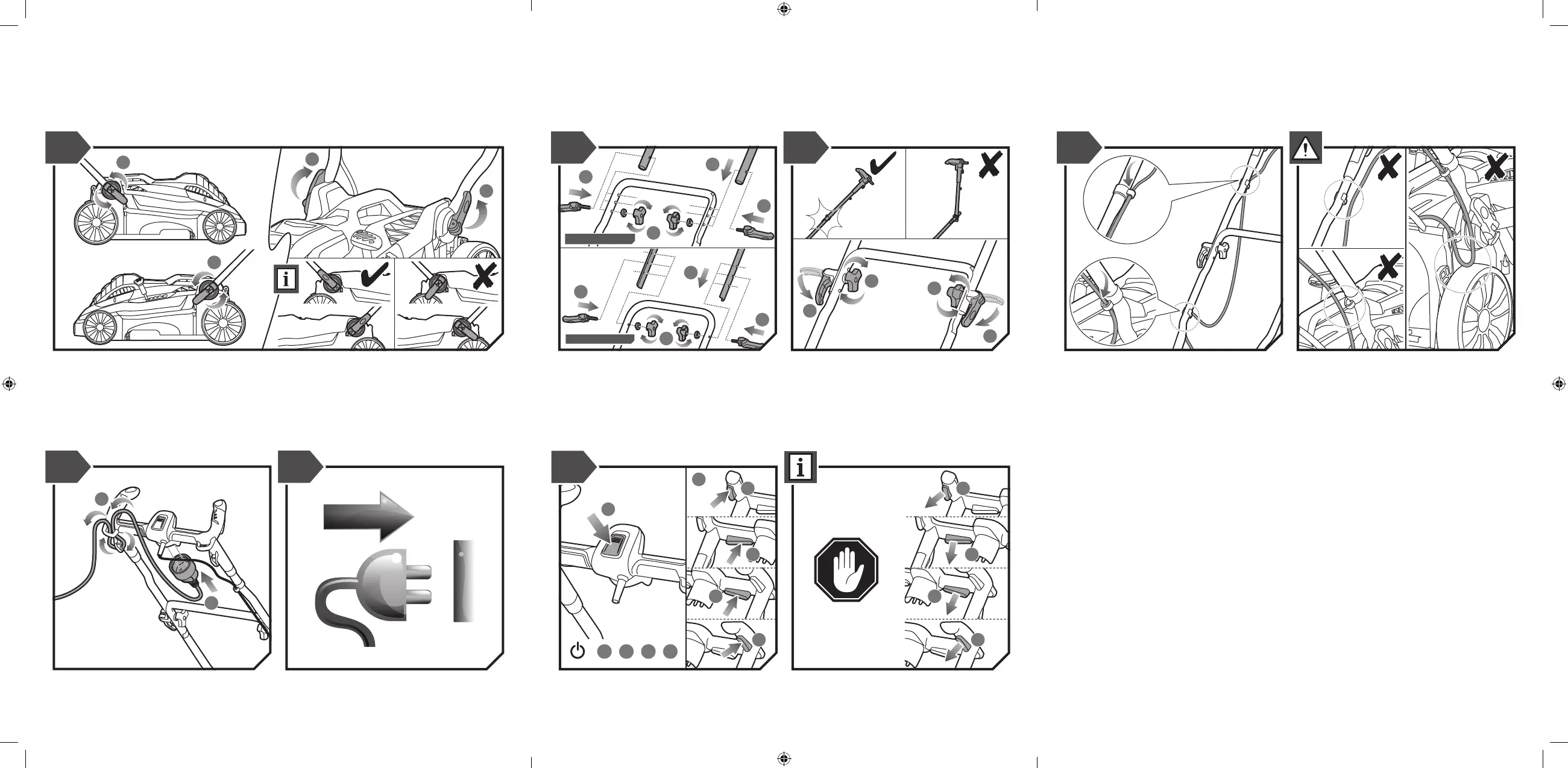 Page #13 background image