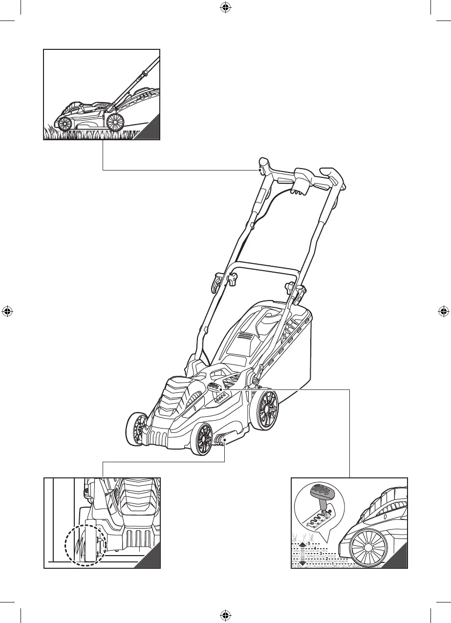 Page #15 background image