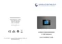 Preview: Quick Installation Guide