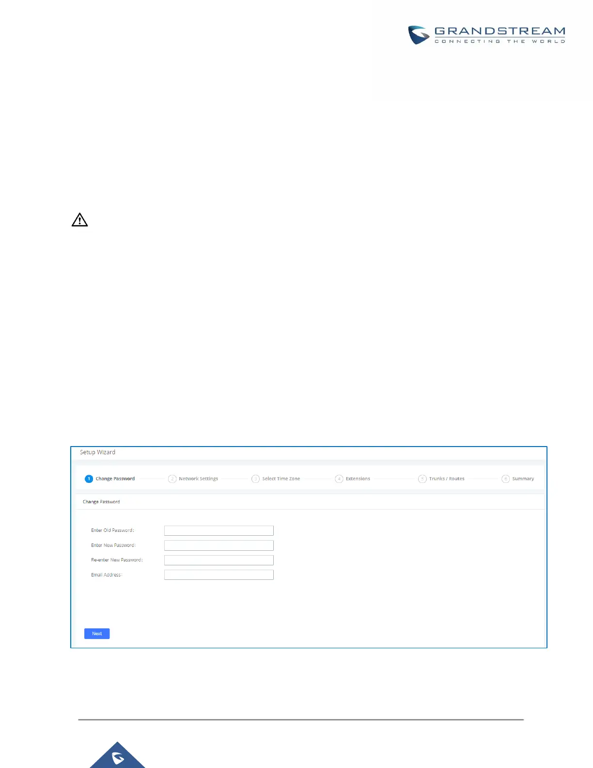 Page #56 background image