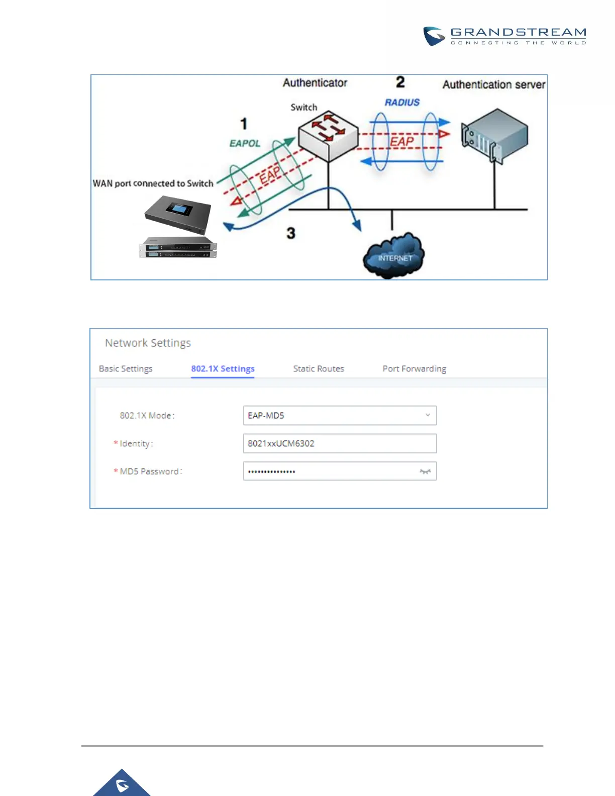 Page #73 background image