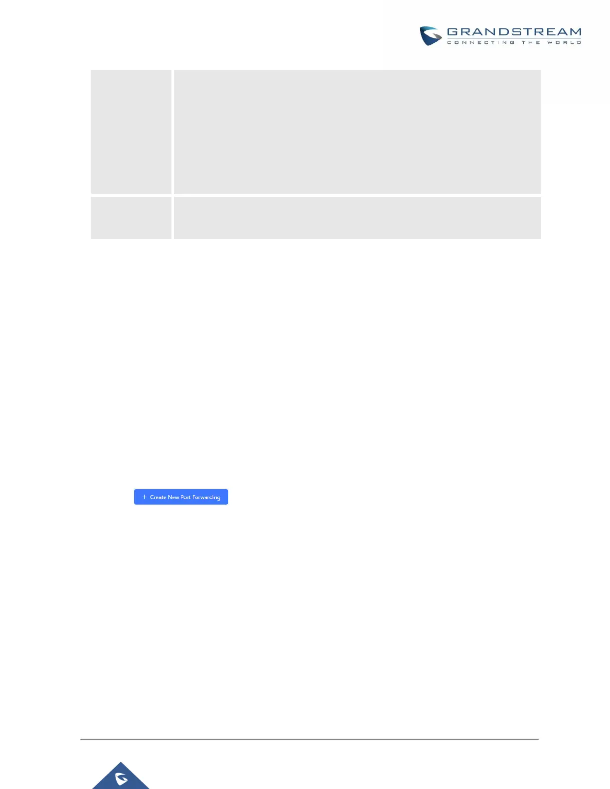 Page #78 background image