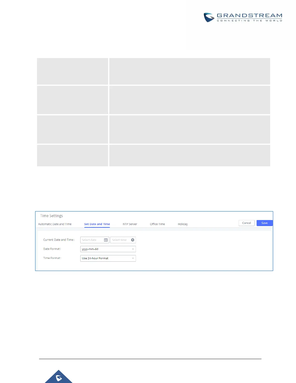 Page #104 background image