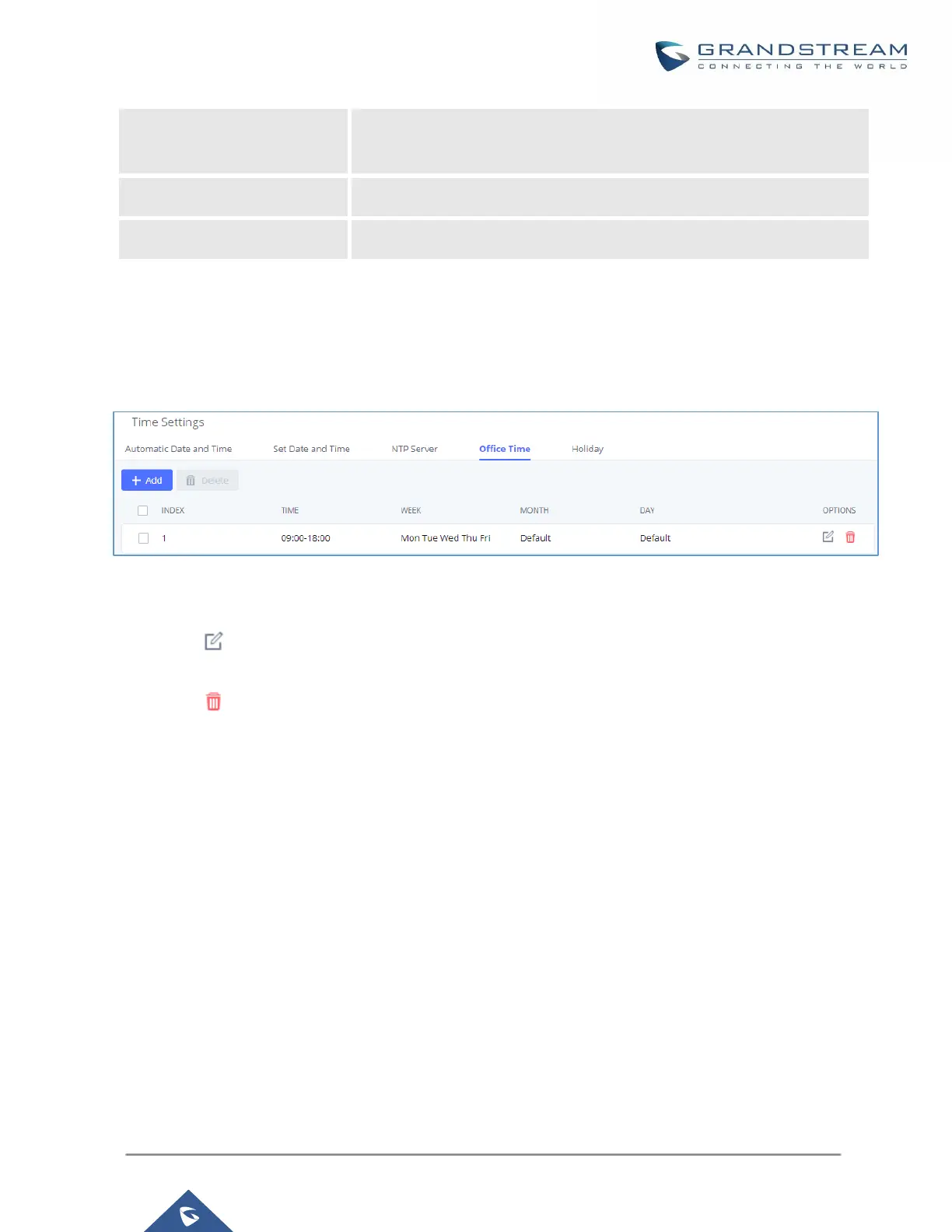 Page #106 background image