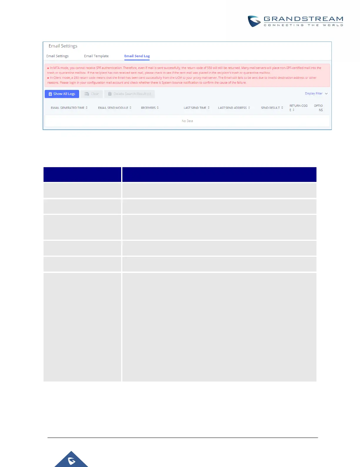 Page #112 background image