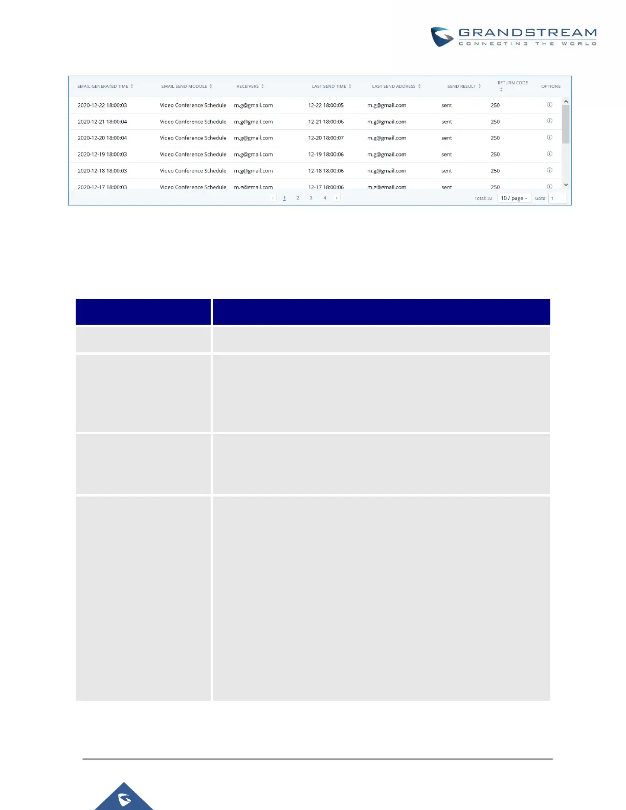 Page #113 background image
