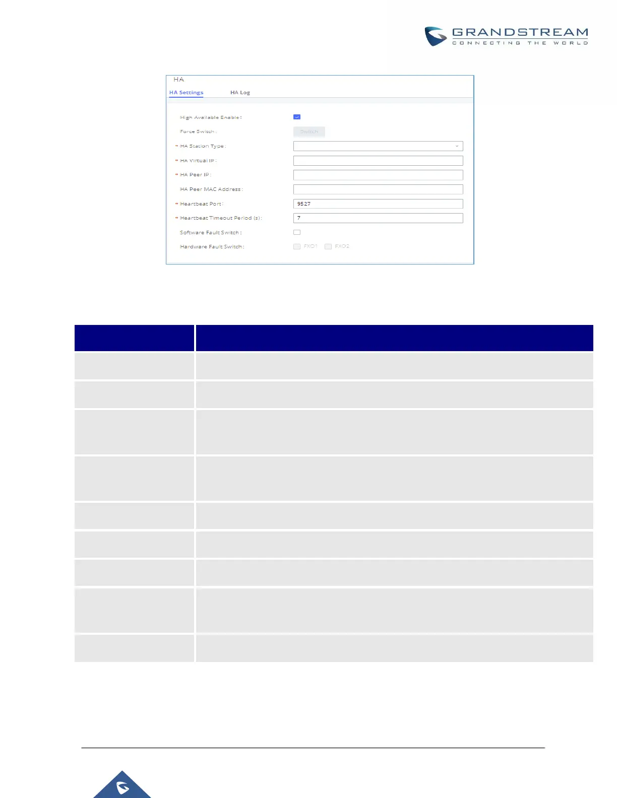 Page #115 background image