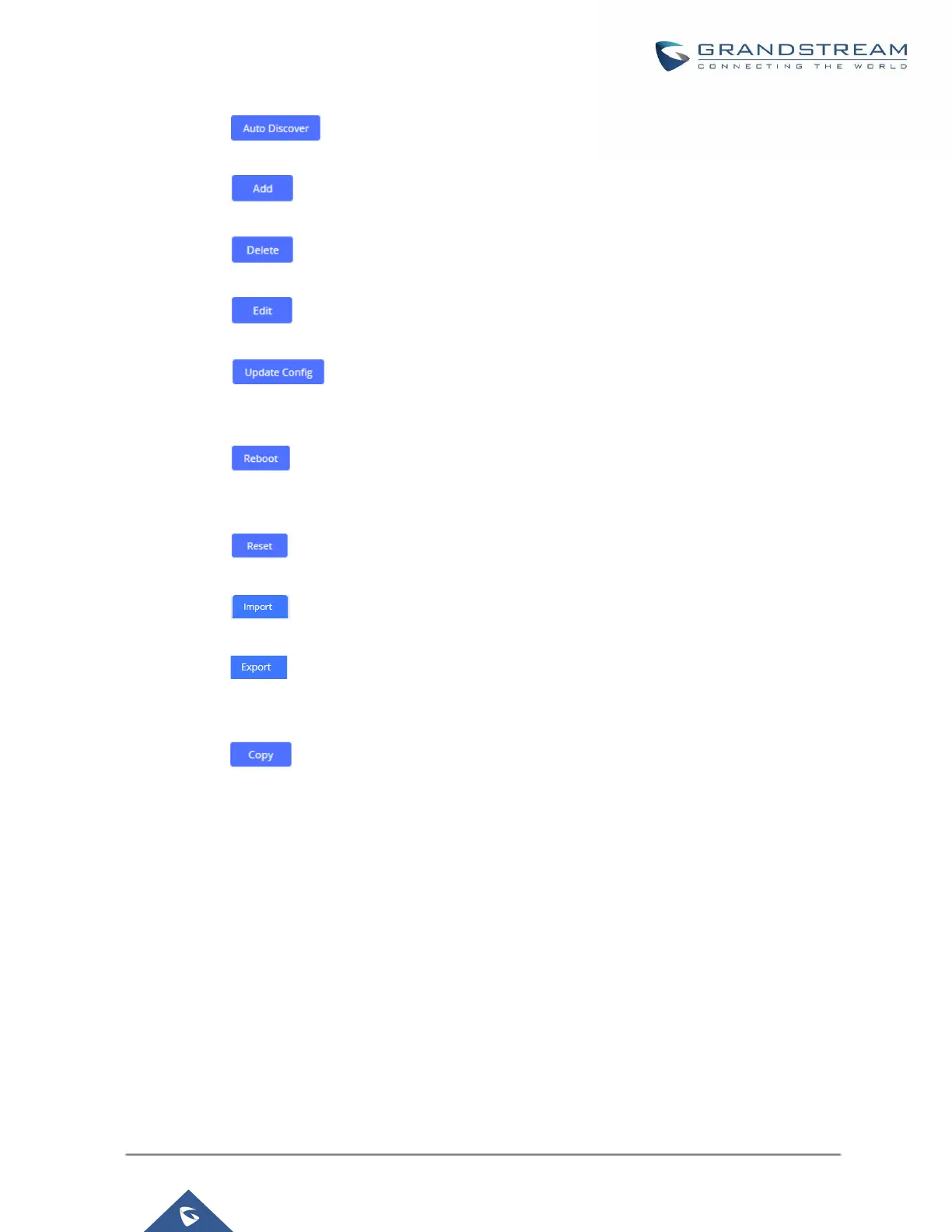 Page #126 background image