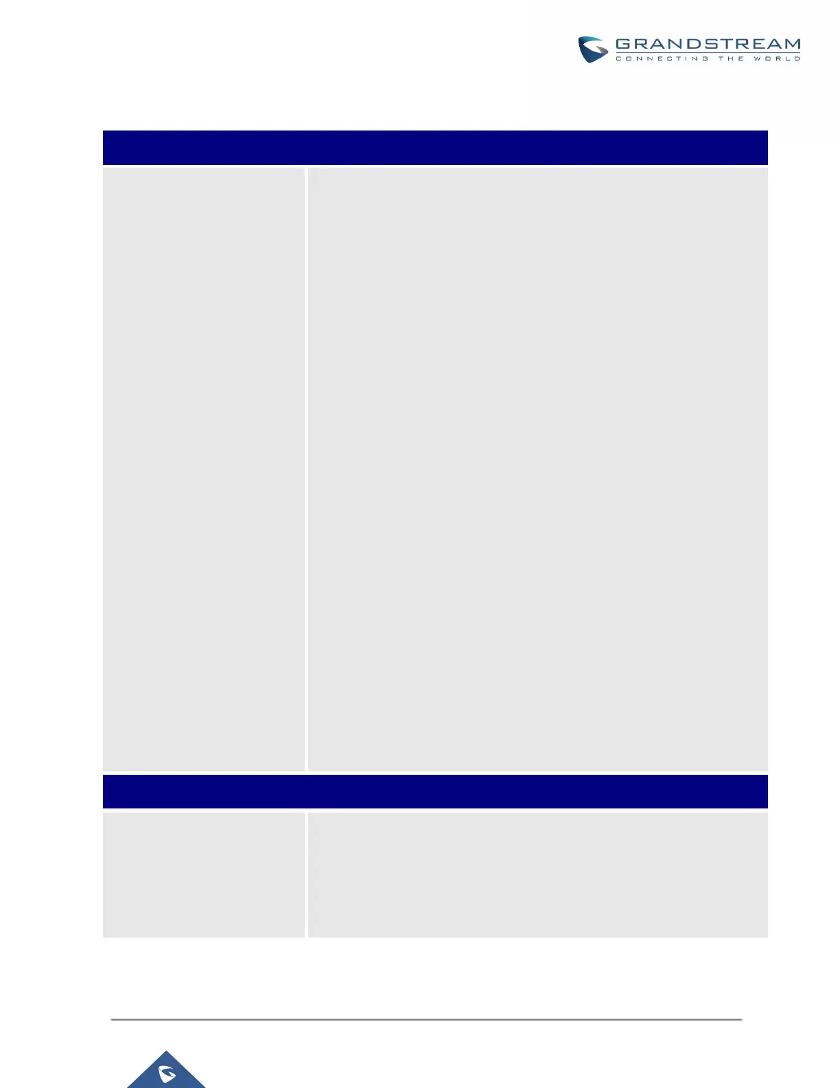 Page #138 background image