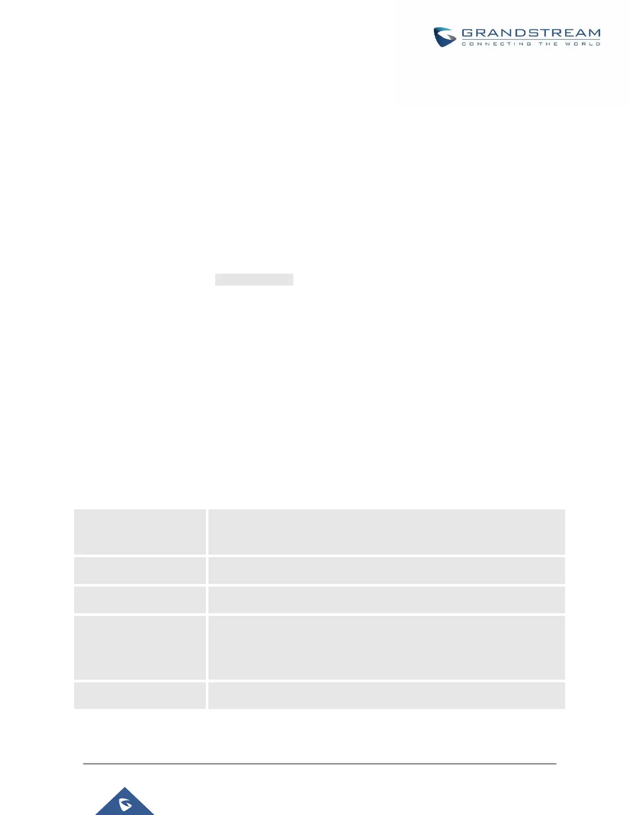 Page #141 background image