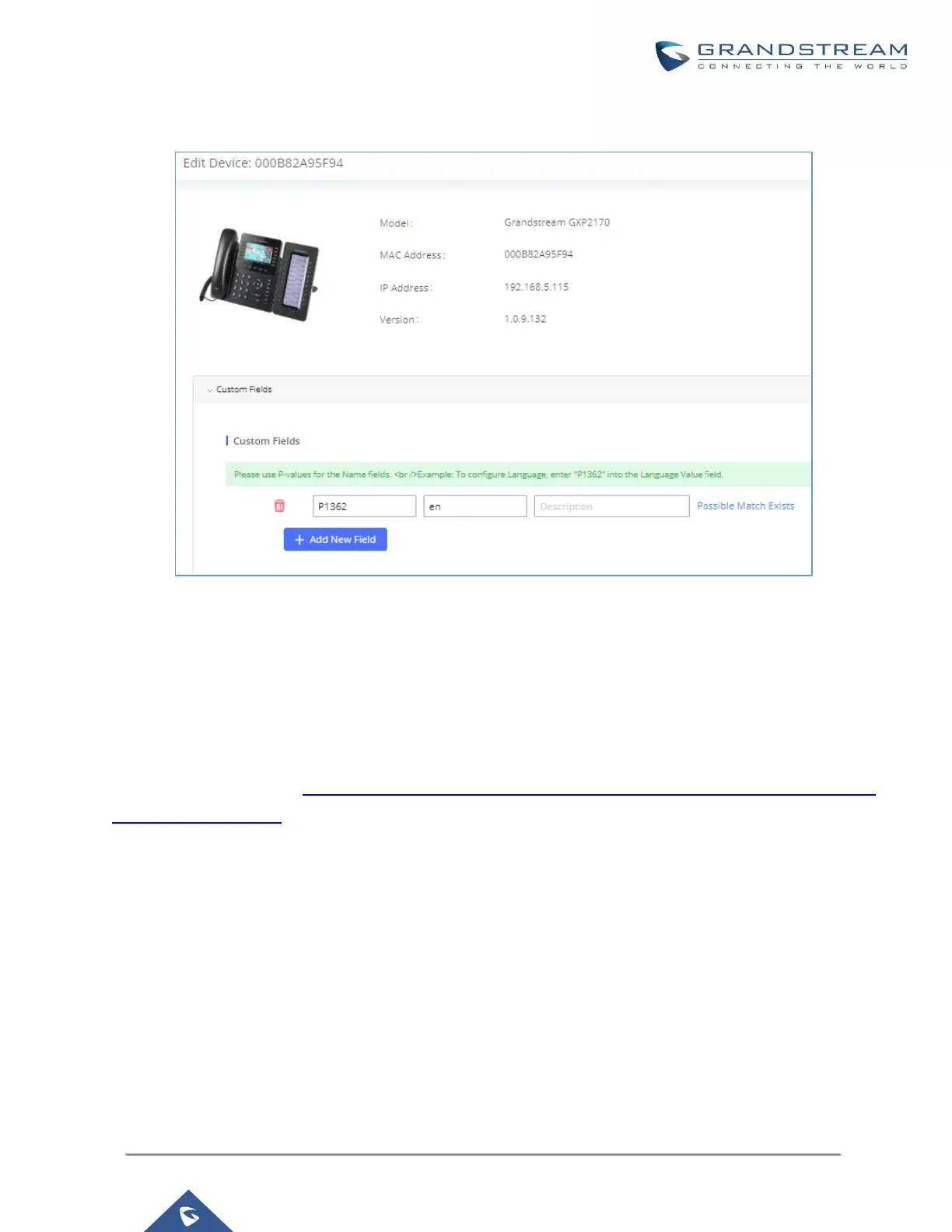 Page #149 background image