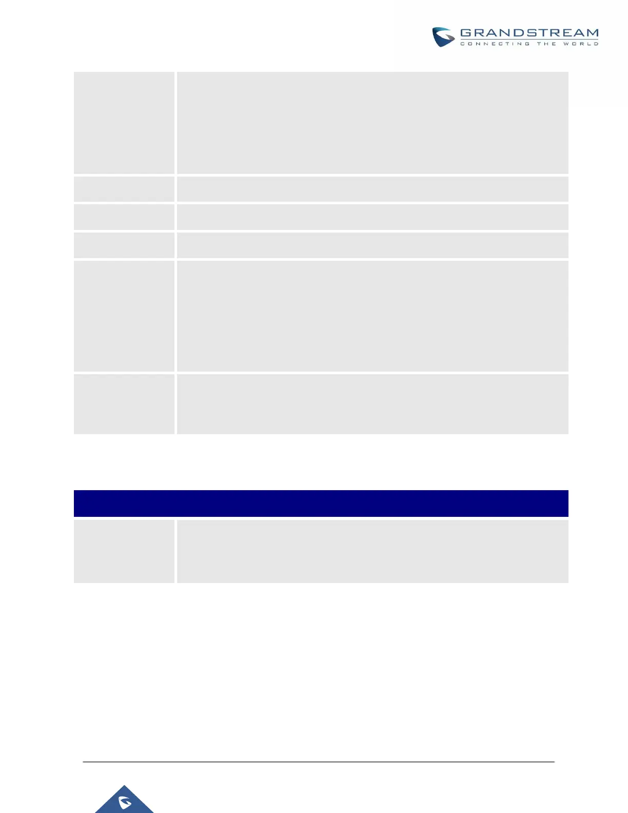 Page #161 background image