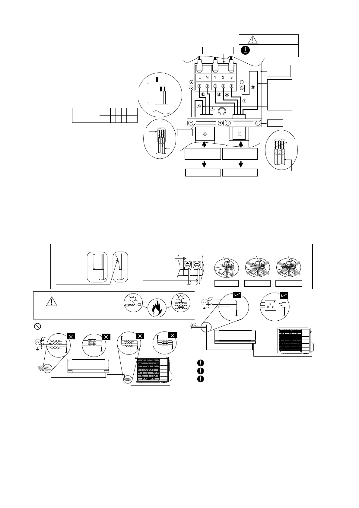Page #55 background image