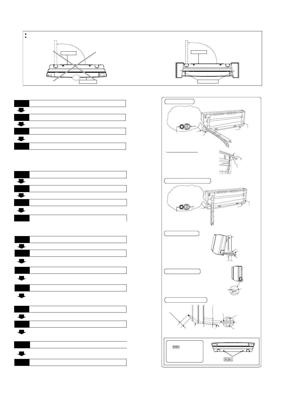 Page #62 background image