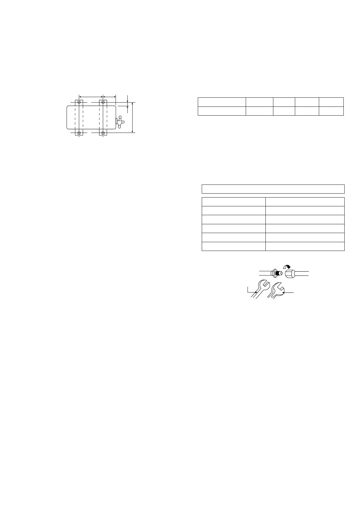 Page #65 background image
