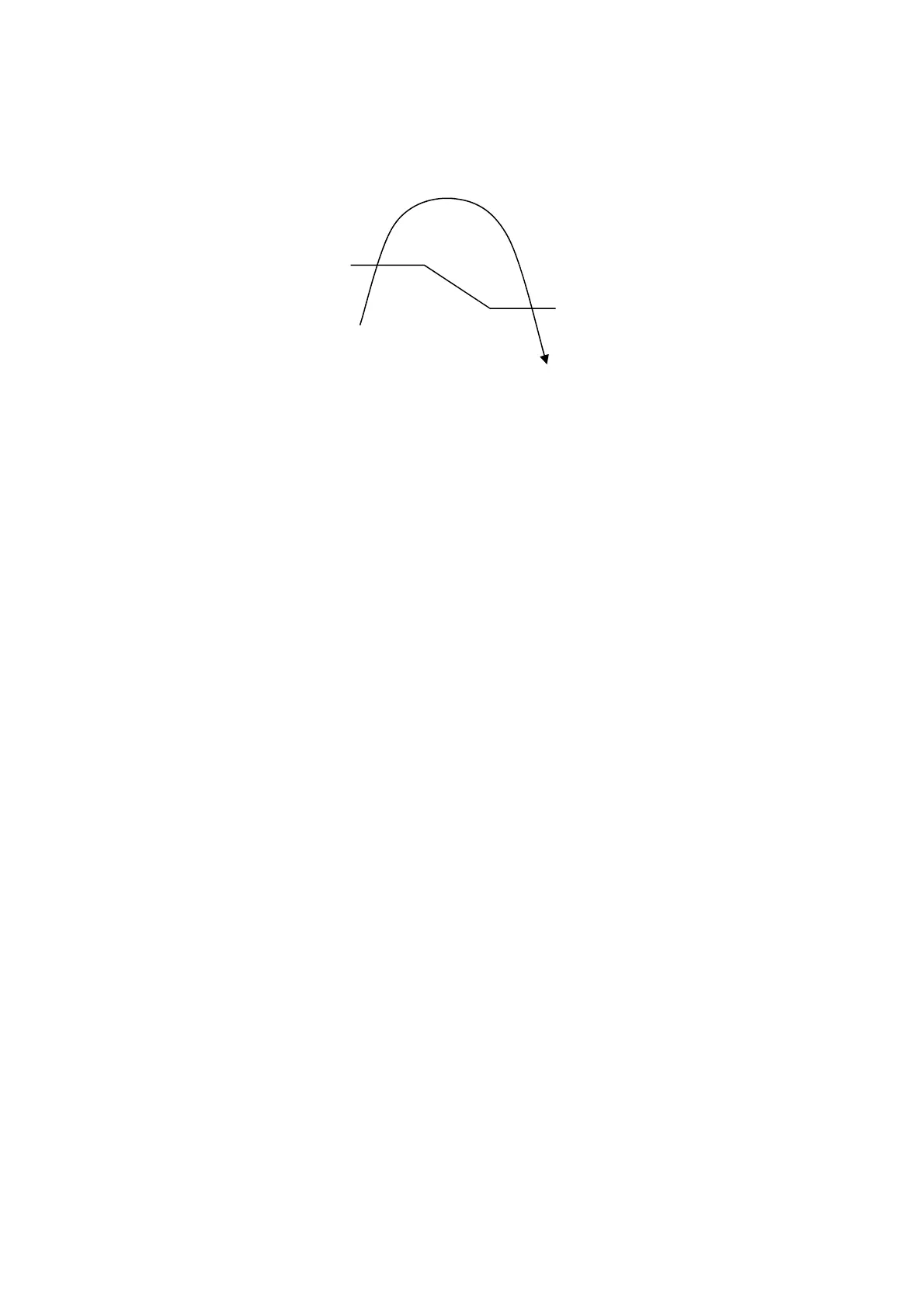 Page #88 background image