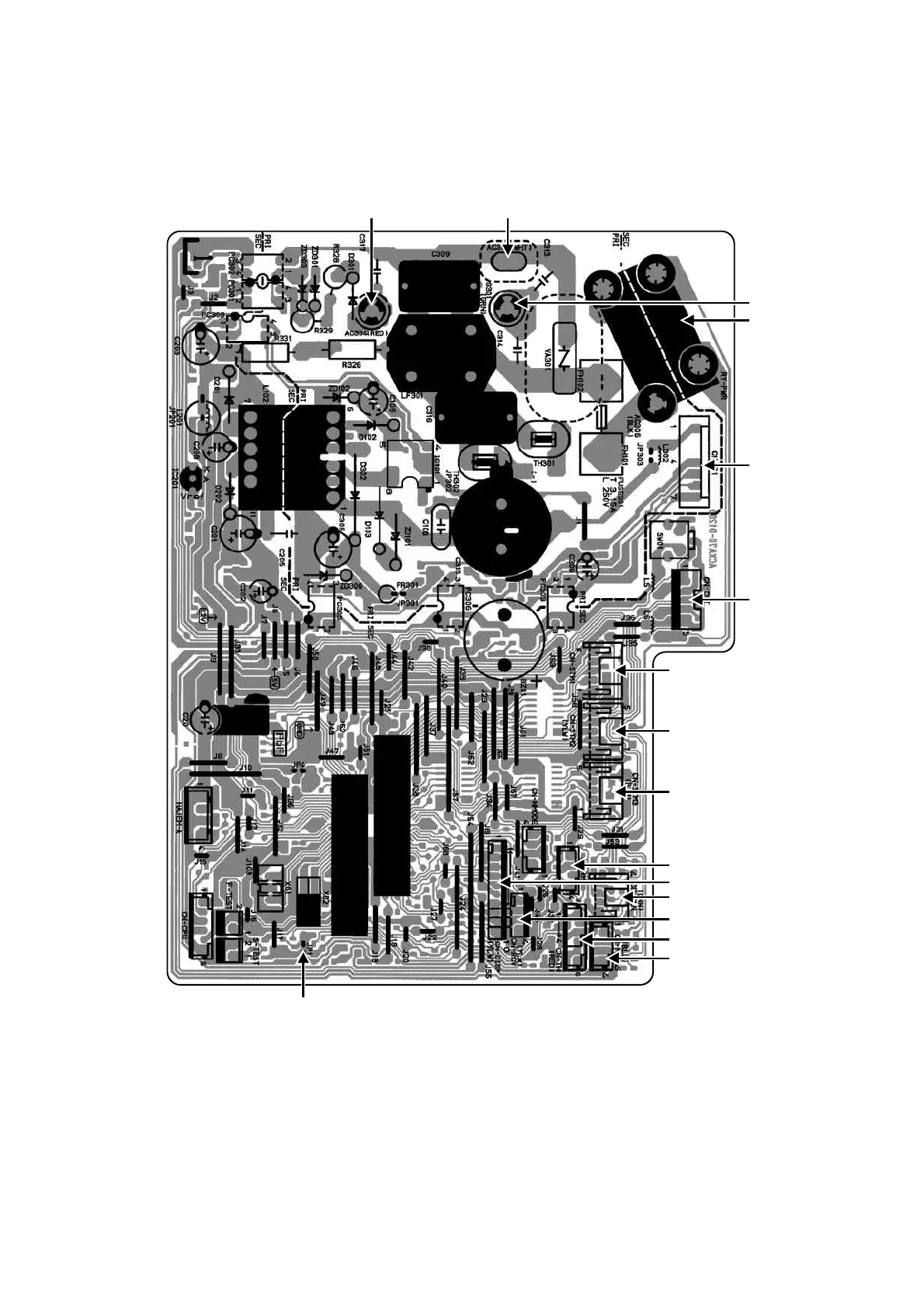 Page #41 background image