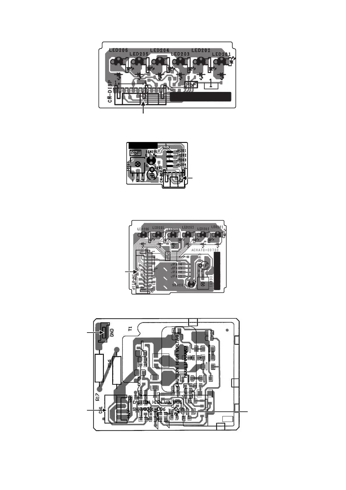 Page #42 background image
