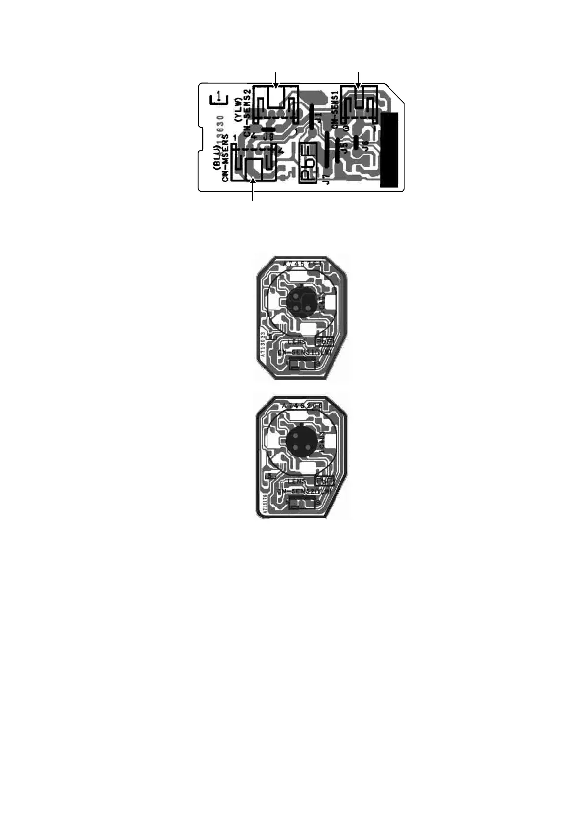 Page #43 background image