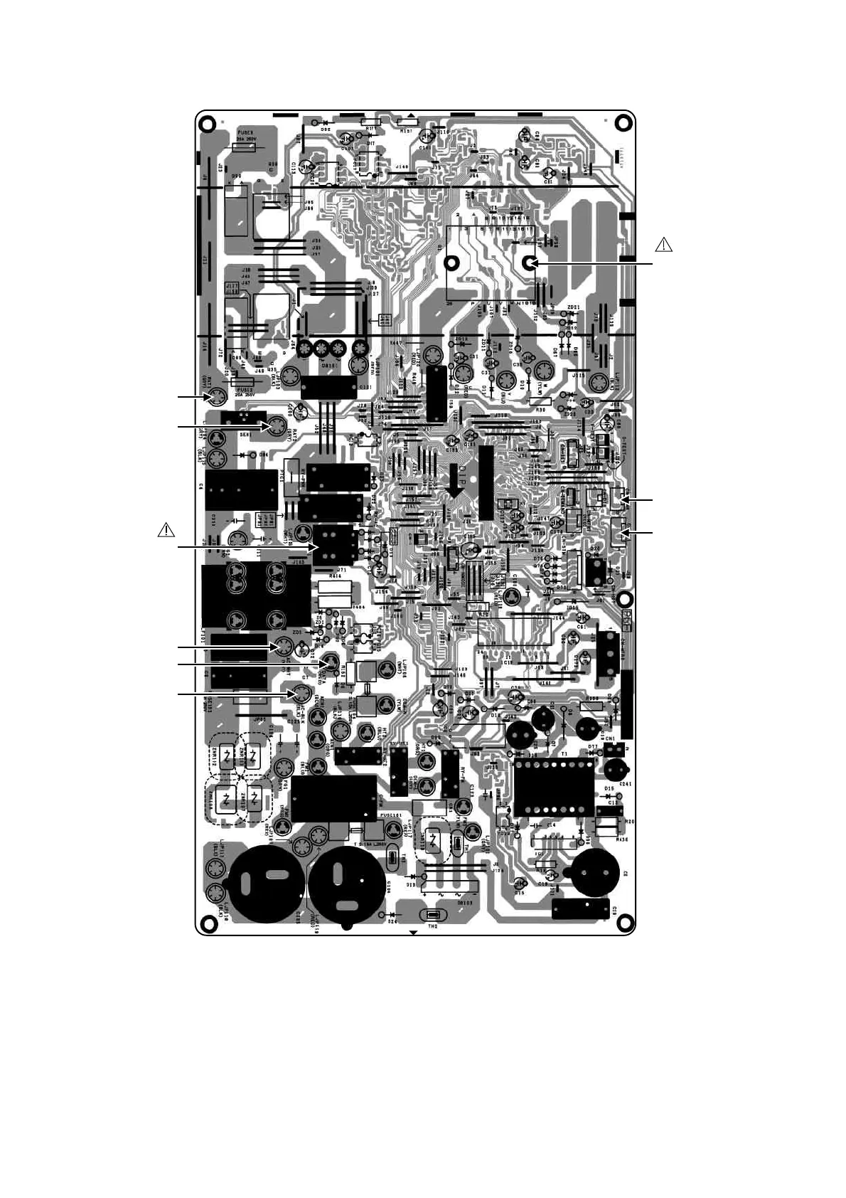 Page #46 background image
