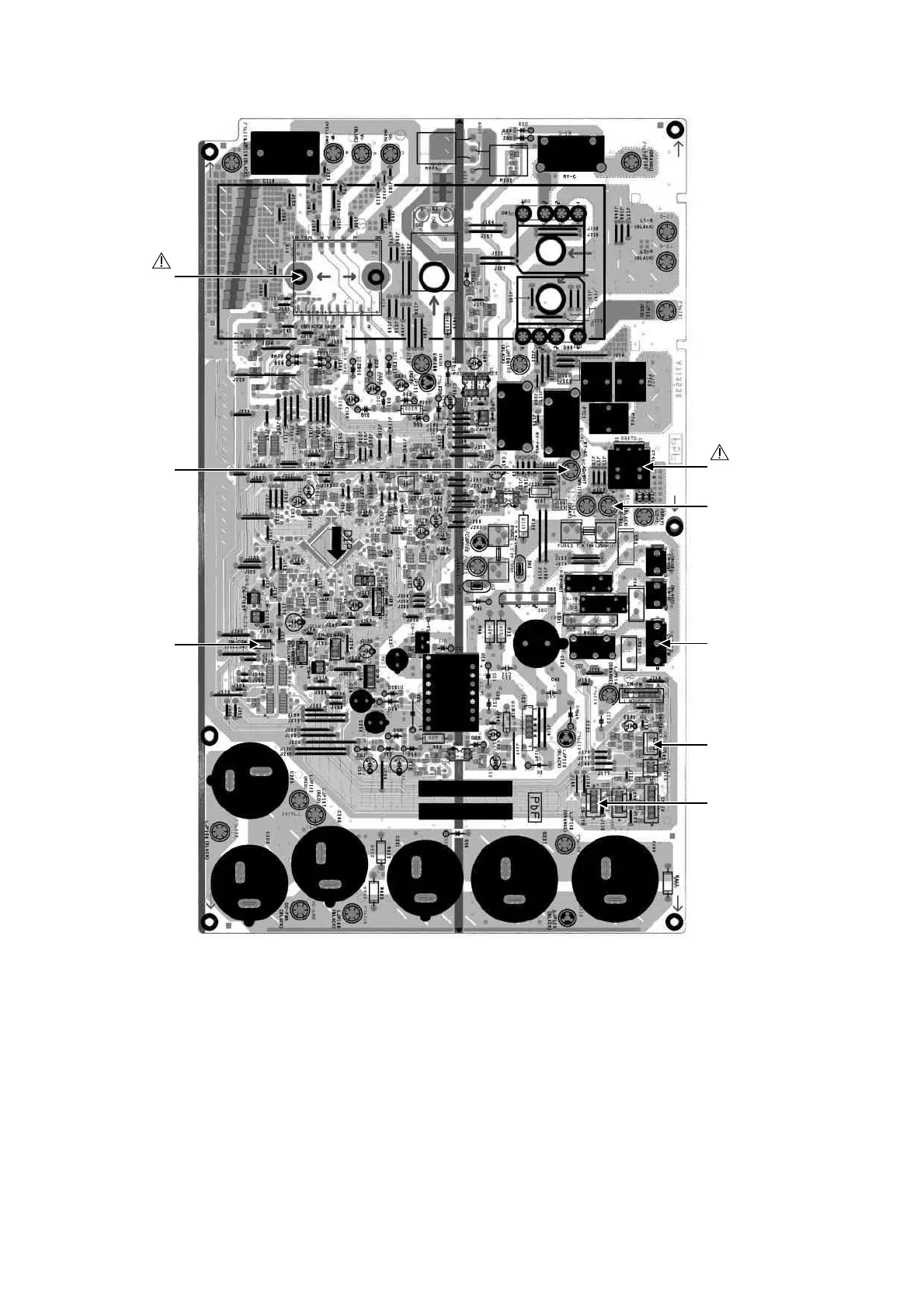Page #48 background image