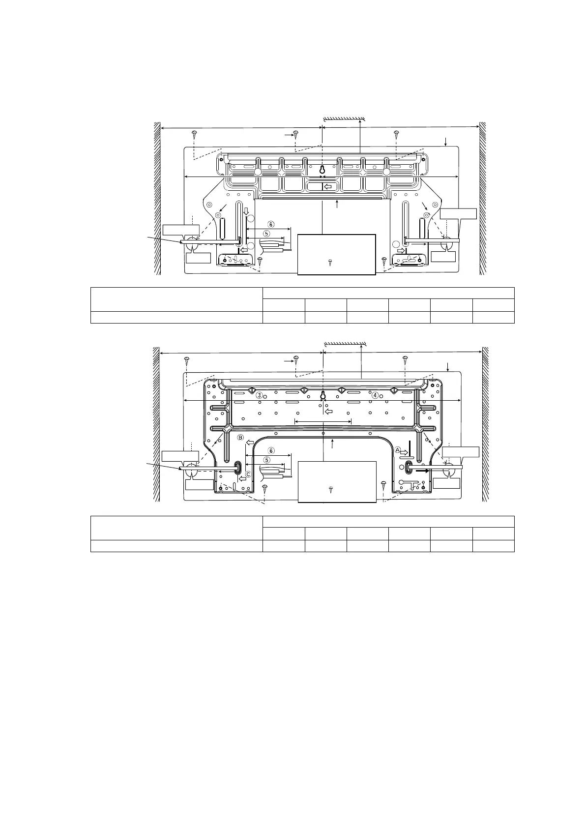 Page #51 background image
