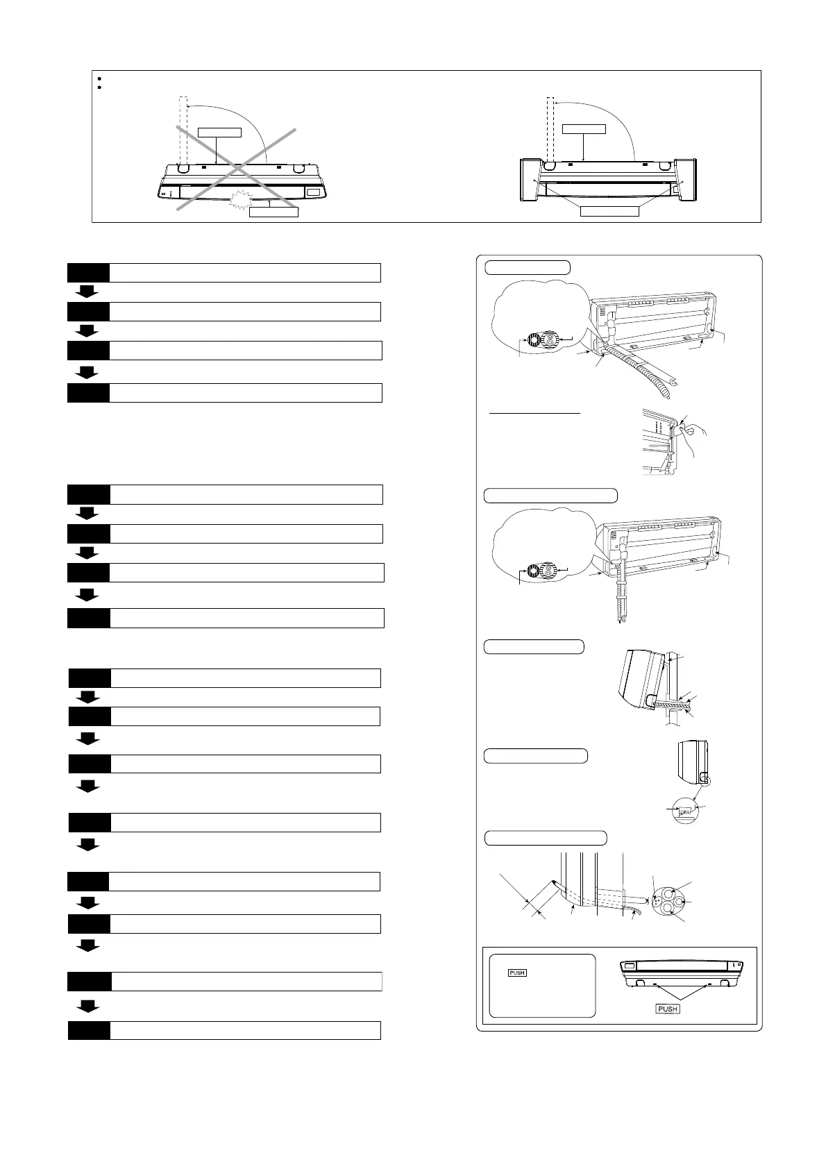 Page #53 background image